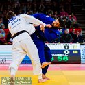 Paris 2014 by P.Lozano cat -90 kg_PLM3753